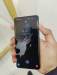 Samsung s10